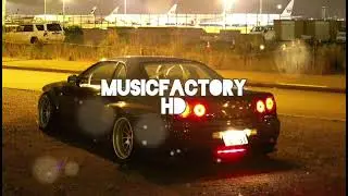 The Weeknd - Starboy (Tratö & BL OFFICIAL Remix)