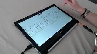 Clases de ruso. кондуктор (conductor?) que significa?