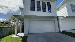 20 Calston Street, Oxley: Walk Through Video Tour