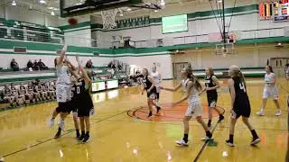 Girls Senior night_teaser