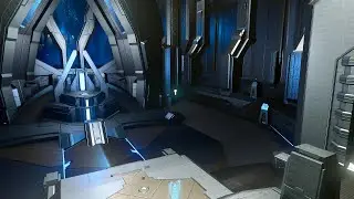 Don’t MISS This Halo Infinite Forge Campaign