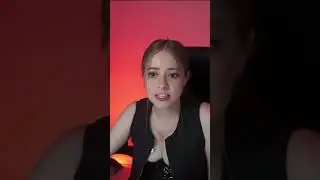 Pura sacadera de dinero 😠😠