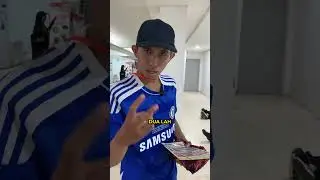 dua