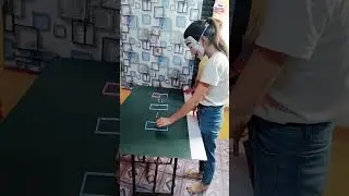 0+0=9 Part 136 Matchstick puzzle solution | puzzle Game | Very Funny 