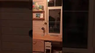 Болотов Дача