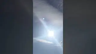 запахло весной