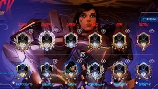 New Gameplay I Guess / قييييم جديد توني مسجله