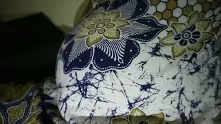 Bayi Dalam Kandungan 7 Bulan - Bumil