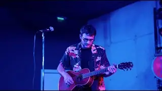 Mamma - Il Conte Biagio (Visual Video)