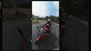 Sábado por la mañana