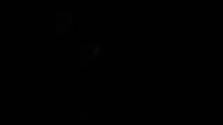 what is this??