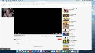 EdPuzzle - YouTube Extension