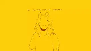 Beautiful Dreamer || vent