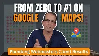 Success Stories: Real Results from Our Plumbing SEO Clients - Plumbing Webmasters #plumbingcompany