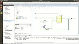 6  Install vivado   create first project and implementation on zedboard zynq7020 xilinx