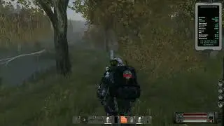 DayZ 2023 почему Андрюха сказал что я не умею водить как следует?!