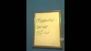 Minecraft server help