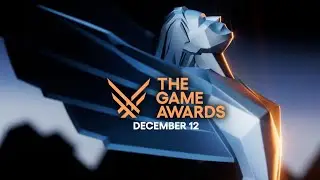 Unusual Panas Reaction 5: GOTY 2024 