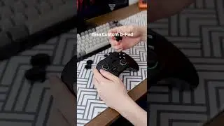 Rekomendasi Gamepad Canggih & Elegan Harga Terjangkau!