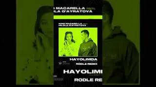RODLE REMIX