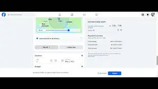 Best Facebook Audience Strategy 2025