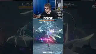 Easy Win Holograms in Wuthering Waves