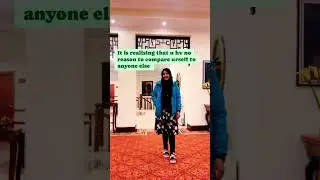 #hakimabanooali