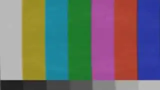 Промежуток в видео