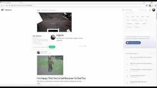 Website Design and Layout Basics - How to Start a Web Design Business