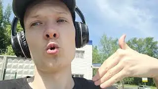 я тупой и у меня нет девушки