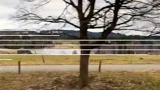 ШВАНГАУ БАВАРИЯ