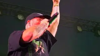 Gers Pardoel op Zottegem - Aftermovie