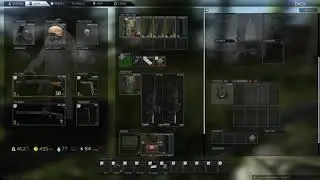 Help Us Fix Scopes
