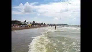 відео на сто підпищиків
