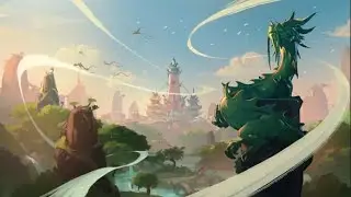 My Casting Mistweaver: Stat Priority, Trinkets, Macros, & More