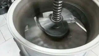 Conserto 