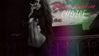 Anthony Russo - Overnight Shift |Prod By Taylor King| (StasyQ)