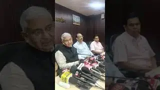BEd. Vs BTC Latest update BPSC TRE | Janiye kya kaha Atul Prasad ne