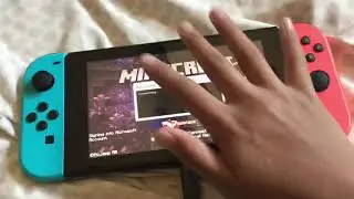How to hook up your Microsoft account to your Nintendo Switch | Easy & Fast