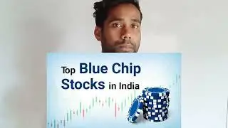 investing 11000rs in share market/#activeash