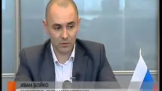 новая стениха