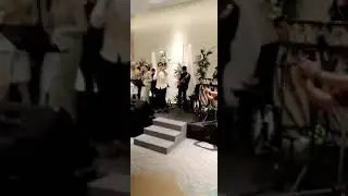 DIMAS & LIA WEDDING 2023 ( 6 )