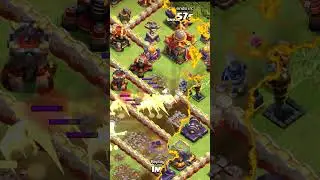 Fireball Grand Warden Equipment Gameplay 