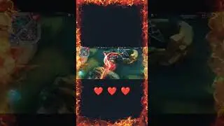 #mobilelegends