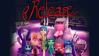 INSIDE OUT 2 ADDON RELEASE!! [ Sorry if it took too long ] Link in description!💜💫