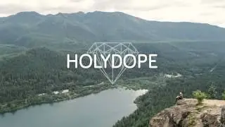 Lorde   Million Dollar Bills EASY GIRL Remix
