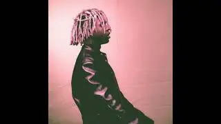 [FREE] BabySantana x SoFaygo Type Beat 