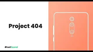Redmi 5A Android 11 | PROJECT-404-CAF | Riva Unified | April Build | Unofficial Full Review...