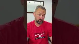 Things not to say to your wife #couplecomedy #marriage #shorts #funny #marriedlife