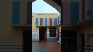 Raining Sound
